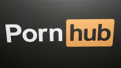 Pornhub agrees to pay $1.8M to resolve sex trafficking-related charge